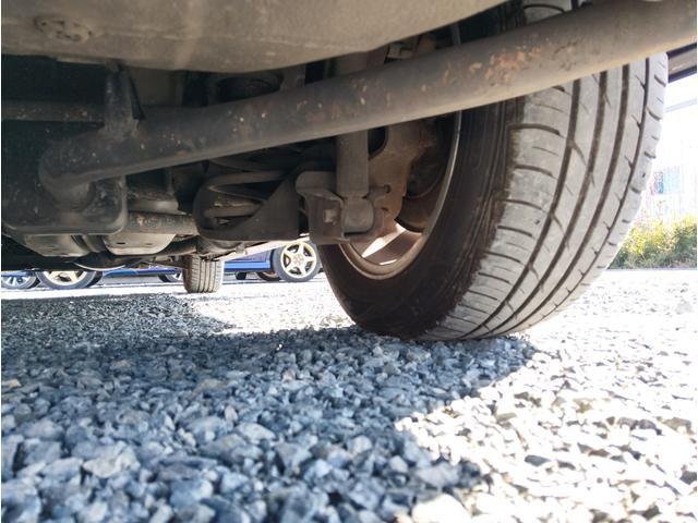 ステップワゴンスパーダ Ｚ　ＨＤＤナビエディション（70枚目）