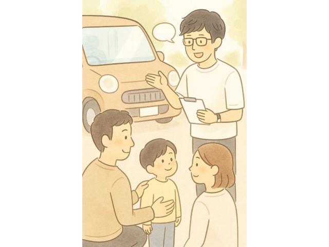 ステップワゴンスパーダ Ｚ　ＨＤＤナビエディション（72枚目）