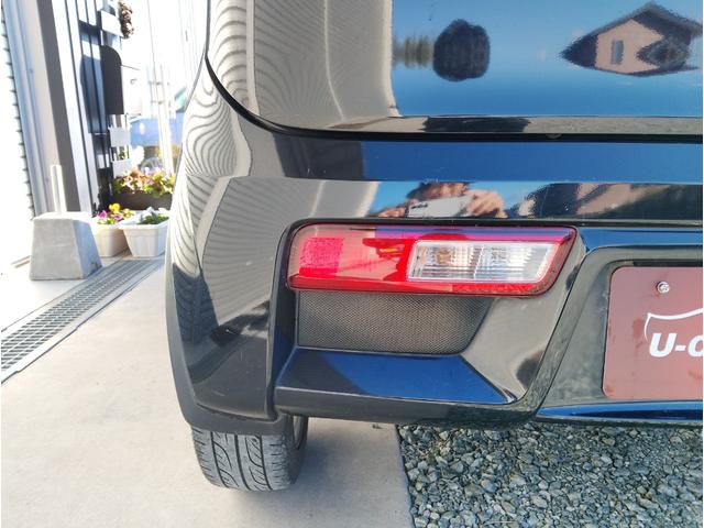 アルト Ｘ　車検２年付き（エンジンオイル・オイルフィルター・ブレーキオイル・バッテリー・ワイパーゴム３本交換）衝突被害軽減ブレーキ　プッシュスタート　オートエアコン　純正１５インチアルミホイール　ＥＴＣ付き（12枚目）