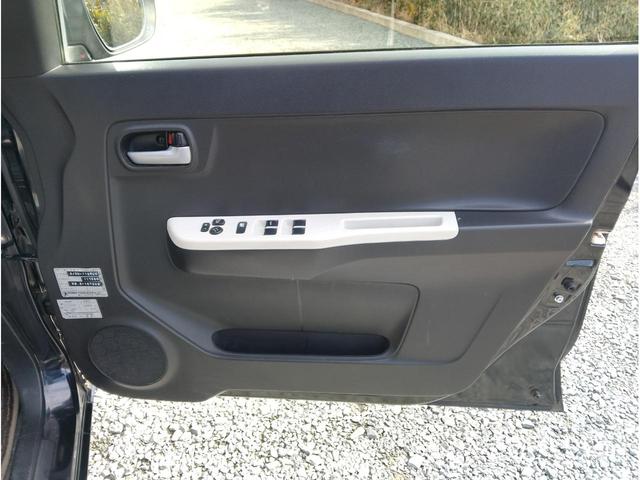 アルト Ｘ　車検２年付き（エンジンオイル・オイルフィルター・ブレーキオイル・バッテリー・ワイパーゴム３本交換）衝突被害軽減ブレーキ　プッシュスタート　オートエアコン　純正１５インチアルミホイール　ＥＴＣ付き（40枚目）