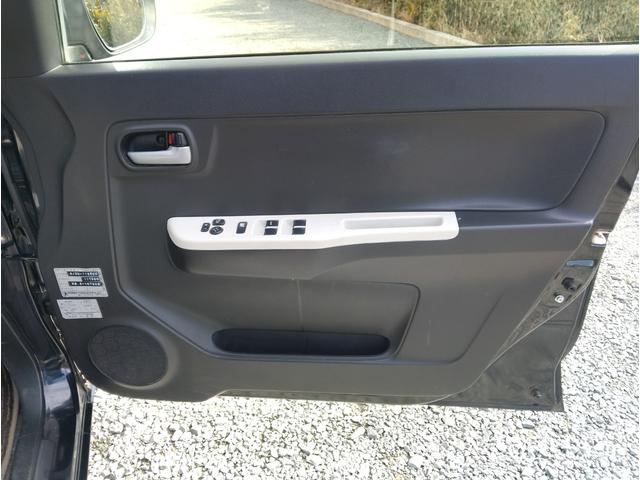 アルト Ｘ　車検２年付き（エンジンオイル・オイルフィルター・ブレーキオイル・バッテリー・ワイパーゴム３本交換）衝突被害軽減ブレーキ　プッシュスタート　オートエアコン　純正１５インチアルミホイール　ＥＴＣ付き（41枚目）