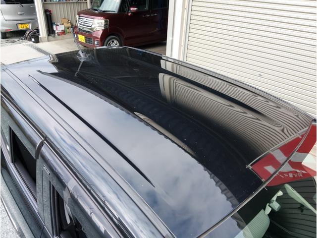 アルト Ｘ　車検２年付き（エンジンオイル・オイルフィルター・ブレーキオイル・バッテリー・ワイパーゴム３本交換）衝突被害軽減ブレーキ　プッシュスタート　オートエアコン　純正１５インチアルミホイール　ＥＴＣ付き（45枚目）