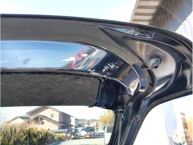 アルト Ｘ　車検２年付き（エンジンオイル・オイルフィルター・ブレーキオイル・バッテリー・ワイパーゴム３本交換）衝突被害軽減ブレーキ　プッシュスタート　オートエアコン　純正１５インチアルミホイール　ＥＴＣ付き（48枚目）