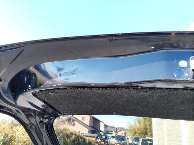 アルト Ｘ　車検２年付き（エンジンオイル・オイルフィルター・ブレーキオイル・バッテリー・ワイパーゴム３本交換）衝突被害軽減ブレーキ　プッシュスタート　オートエアコン　純正１５インチアルミホイール　ＥＴＣ付き（50枚目）