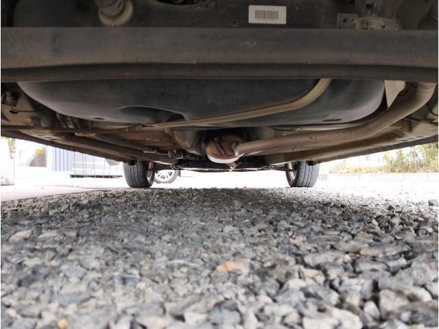 アルト Ｘ　車検２年付き（エンジンオイル・オイルフィルター・ブレーキオイル・バッテリー・ワイパーゴム３本交換）衝突被害軽減ブレーキ　プッシュスタート　オートエアコン　純正１５インチアルミホイール　ＥＴＣ付き（56枚目）