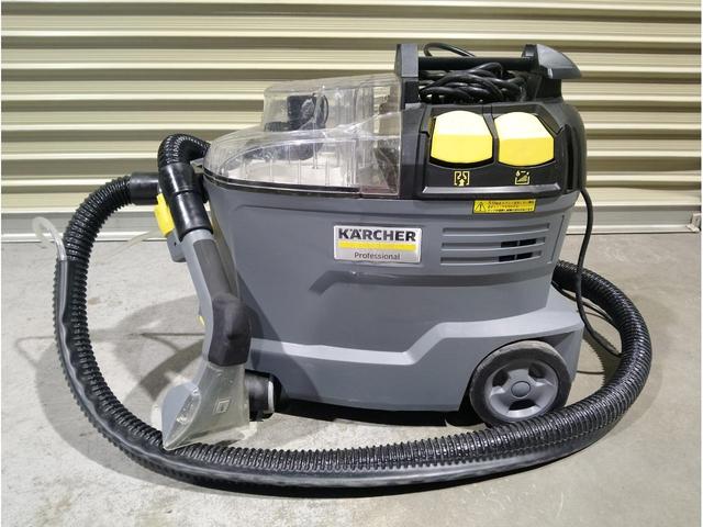 アルト Ｘ　車検２年付き（エンジンオイル・オイルフィルター・ブレーキオイル・バッテリー・ワイパーゴム３本交換）衝突被害軽減ブレーキ　プッシュスタート　オートエアコン　純正１５インチアルミホイール　ＥＴＣ付き（64枚目）