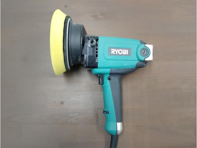 アルト Ｘ　車検２年付き（エンジンオイル・オイルフィルター・ブレーキオイル・バッテリー・ワイパーゴム３本交換）衝突被害軽減ブレーキ　プッシュスタート　オートエアコン　純正１５インチアルミホイール　ＥＴＣ付き（66枚目）