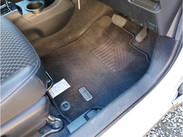 アクア X-アーバン 車検2年付き(エンジンオイル・オイルフィルター・ブレーキオイル・ワイパゴム3本交換)純正ナビ TV BT バックカメラ ETC フルエアロ 純正アルミホイール オートエアコン キーレスエントリー(44枚目)