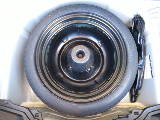 アクア X-アーバン 車検2年付き(エンジンオイル・オイルフィルター・ブレーキオイル・ワイパゴム3本交換)純正ナビ TV BT バックカメラ ETC フルエアロ 純正アルミホイール オートエアコン キーレスエントリー(54枚目)