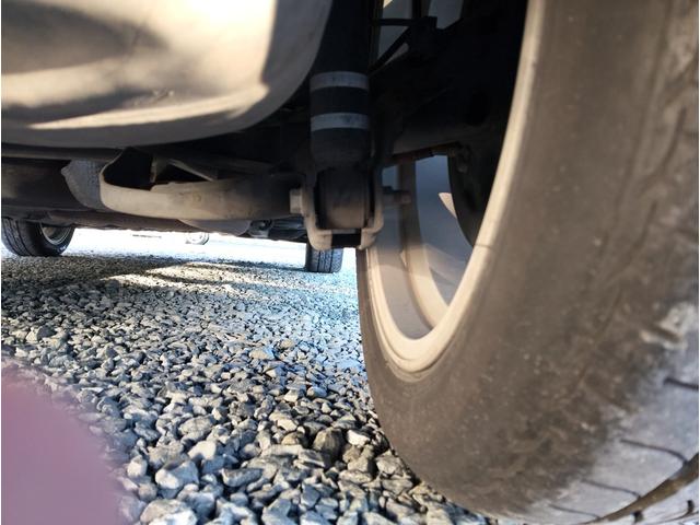 アクア X-アーバン 車検2年付き(エンジンオイル・オイルフィルター・ブレーキオイル・ワイパゴム3本交換)純正ナビ TV BT バックカメラ ETC フルエアロ 純正アルミホイール オートエアコン キーレスエントリー(59枚目)