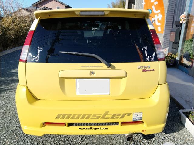 �c�Ǝ��Ԃ͕����E�y���Ƃ��ɂP�O�F�O�O�`�P�W�F�R�O�ƂȂ�܂��B���O�ɂ��b������������Ύ��ԊO�̂��Ή����\�ł��B