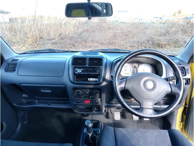 �i�r�E�o�b�N�J�����E�d�s�b�E�h���C�u���R�[�_�[���̎��t���������Ă���܂��i�ʓr�����ƂȂ�܂��j