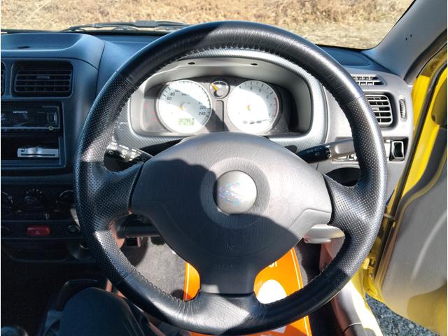 �K���ԗ��m�F���������Ă��炲�_������肢���Ă���܂��B�����̕��͎ʐ^�⓮��ɂĂ��Ή������Ă���܂��̂ł��C�y�ɂ����k���������B