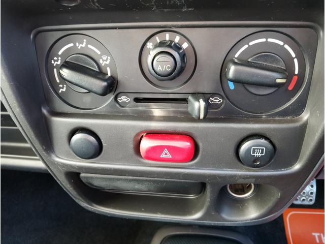 �Ԏ킪�����܂�łȂ��Ă����q�l�̃��C�t�X�^�C���ɍ��킹�Ă���Ă��Ă܂���܂��B���Б��Ђ���Ɣ�r���Ȃ��炲�������������I