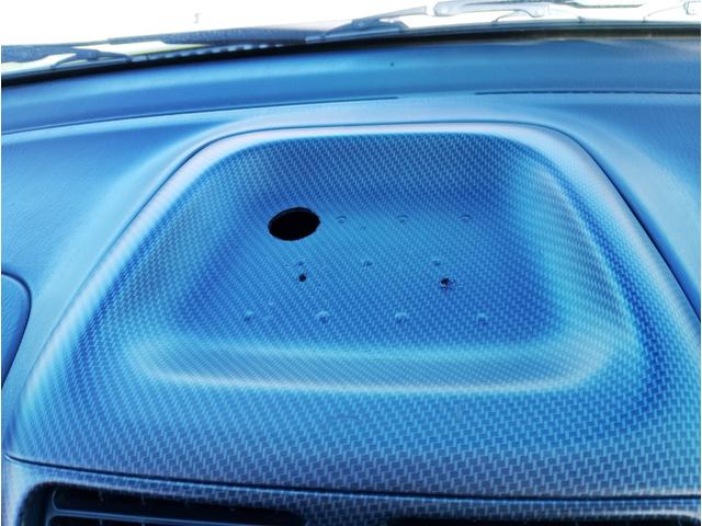 ���X�͂܂������Ȃ��X�ł������q�l�Ƃ̐M�����ЂƂЂƂςݏd�˂Ȃ���u�X�̎ԉ�����v�Ƃ��Đ������Ă����܂��B