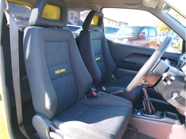 �ꏊ�͍����P�V���㕐���H�t�߂ŌQ�n���Ō싦��l�k���̓X�܂ł��B