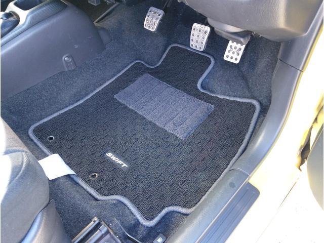 ���X�͂��q�l�Ɋ��ł��炦��悤��ɍl���s�����Ă���܂��B