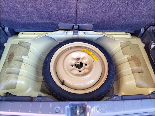 ����I�ɃC���X�^�O�����X�V���Ă���܂��B��������X������΂��Ђ������������B