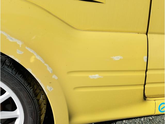 �����������܂��B