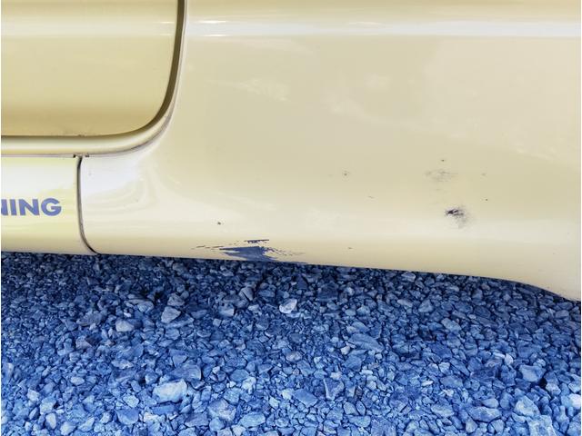 �����������܂��B