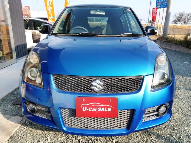 �����钆�É�����̒����瓖�X�̎ԗ����������������肪�Ƃ��������܂��B