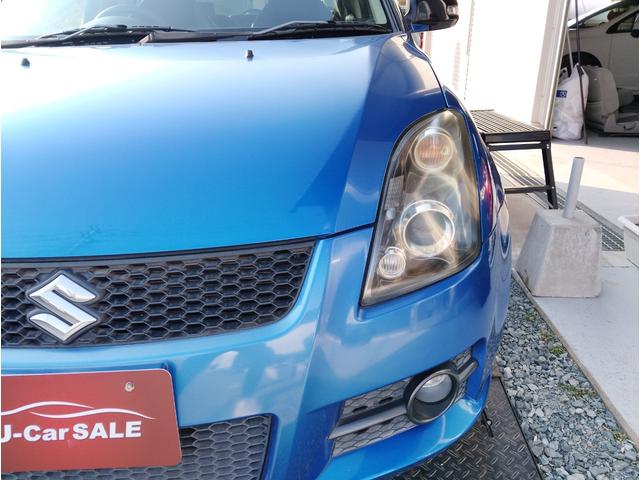 ���O�̂��q�l�̏ꍇ�A�ʓr���O�o�^��p�������������܂��B