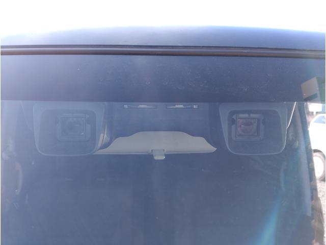 ソリオバンディット ハイブリッドＭＶ　【女性オーナー下取車】８インチメモリーナビ　ＴＶ　ＢＴ　バックカメラ　ＥＴＣ　衝突被害軽減ブレーキ‐　ＬＥＤヘッドライト　運転席シートヒーター　純正アルミホイール　クルーズコントロール（68枚目）