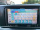 スタイルＧ　ターボ　ＳＡＩＩ　衝突被害軽減ブレーキ　ナビ　ＴＶ　Ｂｌｕｅｔｏｏｔｈ　ＬＥＤヘッドランプ　プッシュスタート　純正アルミホイール　アイドリングストップ（24枚目）