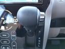 ͥ20