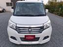 場所は国道17号上武道路付近で群馬県看護協会様北側の店舗です。