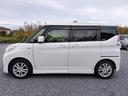 ご納車は原則店舗での引き渡しとなります。最寄りの駅までお迎えに上がります。