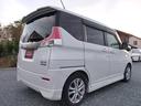 車検や板金修理も承っております。お気軽にご相談ください。