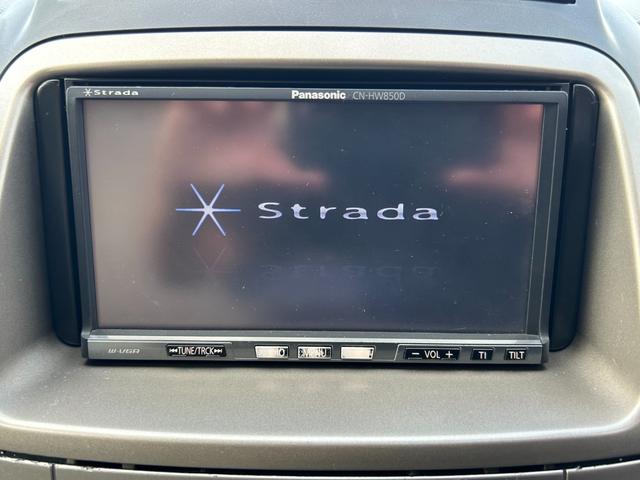 パッソ Ｇ　パナソニックＨＤＤナビ　フルセグＴＶ　バックカメラ　ＤＶＤ再生　ＥＴＣ２．０　ドライブレコーダー　キーレス　社外アルミホイール　プライバシーガラス　ドアバイザー（30枚目）