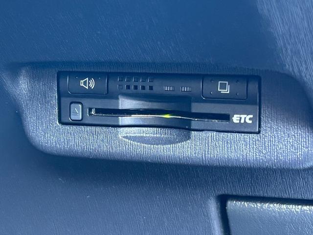 プリウスPHV G 純正HDDナビ フルセグTV バックカメラ ドライブレコーダー DVD再生 シートヒーター ハーフレザーシート ビルトインETC HIDヘッドライト ドアバイザー 純正アルミホイール(21枚目)