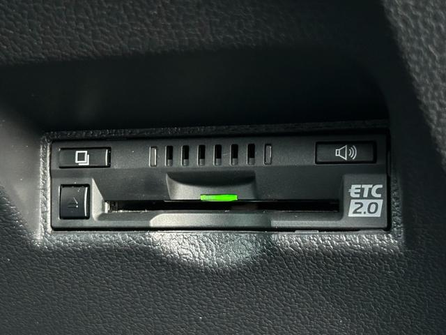 プリウスPHV S ワンオーナー 9インチ純正メモリーナビ 充電ケーブル付属 バックカメラ トヨタセーフティセンス レーダークルーズ LEDアダプティブヘッドライト シートヒーター ステアリングヒーター ETC2.0(24枚目)