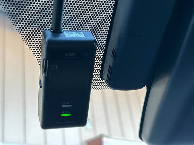 プリウスPHV S ワンオーナー 9インチ純正メモリーナビ 充電ケーブル付属 バックカメラ トヨタセーフティセンス レーダークルーズ LEDアダプティブヘッドライト シートヒーター ステアリングヒーター ETC2.0(25枚目)