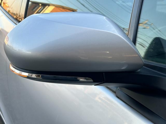 プリウスPHV S ワンオーナー 9インチ純正メモリーナビ 充電ケーブル付属 バックカメラ トヨタセーフティセンス レーダークルーズ LEDアダプティブヘッドライト シートヒーター ステアリングヒーター ETC2.0(31枚目)