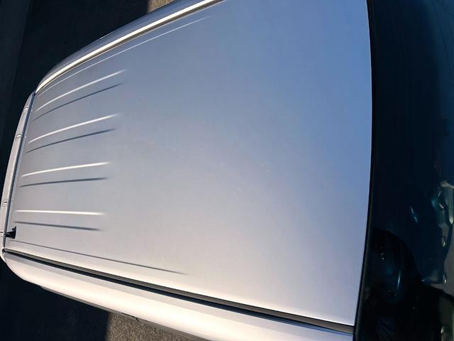 スペイド Ｇ　カロッツェリア製メモリーナビ　バックカメラ　プッシュスタート　シートヒーター　ＨＩＤヘッドライト　フルセグＴＶ　ＤＶＤ再生　Ｂｌｕｅｔｏｏｔｈ　ステアリングリモコン　リアガラスフィルム施工　ＥＴＣ（7枚目）