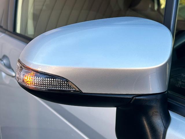 スペイド Ｇ　カロッツェリア製メモリーナビ　バックカメラ　プッシュスタート　シートヒーター　ＨＩＤヘッドライト　フルセグＴＶ　ＤＶＤ再生　Ｂｌｕｅｔｏｏｔｈ　ステアリングリモコン　リアガラスフィルム施工　ＥＴＣ（9枚目）