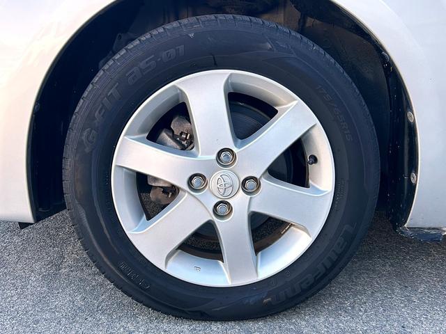 スペイド Ｇ　カロッツェリア製メモリーナビ　バックカメラ　プッシュスタート　シートヒーター　ＨＩＤヘッドライト　フルセグＴＶ　ＤＶＤ再生　Ｂｌｕｅｔｏｏｔｈ　ステアリングリモコン　リアガラスフィルム施工　ＥＴＣ（12枚目）