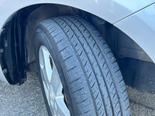 スペイド Ｇ　カロッツェリア製メモリーナビ　バックカメラ　プッシュスタート　シートヒーター　ＨＩＤヘッドライト　フルセグＴＶ　ＤＶＤ再生　Ｂｌｕｅｔｏｏｔｈ　ステアリングリモコン　リアガラスフィルム施工　ＥＴＣ（13枚目）