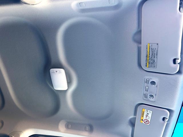 スペイド Ｇ　カロッツェリア製メモリーナビ　バックカメラ　プッシュスタート　シートヒーター　ＨＩＤヘッドライト　フルセグＴＶ　ＤＶＤ再生　Ｂｌｕｅｔｏｏｔｈ　ステアリングリモコン　リアガラスフィルム施工　ＥＴＣ（20枚目）