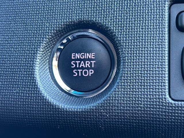 スペイド Ｇ　カロッツェリア製メモリーナビ　バックカメラ　プッシュスタート　シートヒーター　ＨＩＤヘッドライト　フルセグＴＶ　ＤＶＤ再生　Ｂｌｕｅｔｏｏｔｈ　ステアリングリモコン　リアガラスフィルム施工　ＥＴＣ（24枚目）