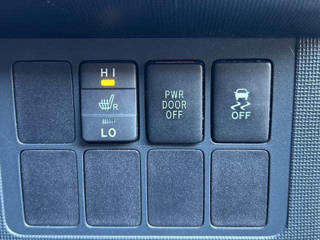 スペイド Ｇ　カロッツェリア製メモリーナビ　バックカメラ　プッシュスタート　シートヒーター　ＨＩＤヘッドライト　フルセグＴＶ　ＤＶＤ再生　Ｂｌｕｅｔｏｏｔｈ　ステアリングリモコン　リアガラスフィルム施工　ＥＴＣ（25枚目）