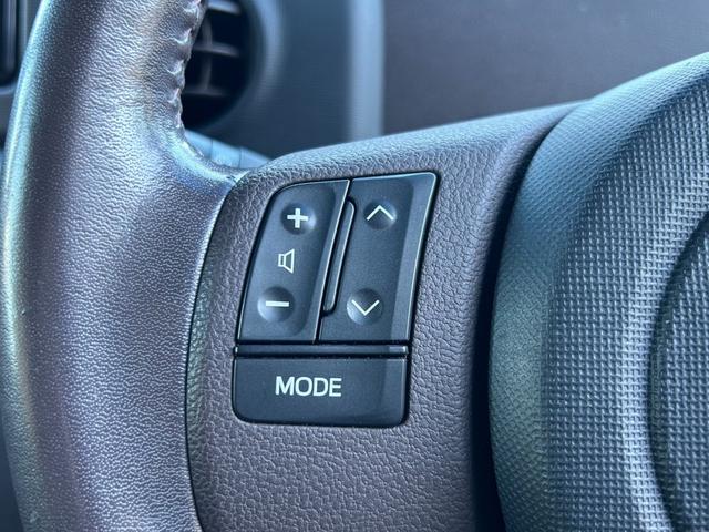 スペイド Ｇ　カロッツェリア製メモリーナビ　バックカメラ　プッシュスタート　シートヒーター　ＨＩＤヘッドライト　フルセグＴＶ　ＤＶＤ再生　Ｂｌｕｅｔｏｏｔｈ　ステアリングリモコン　リアガラスフィルム施工　ＥＴＣ（28枚目）