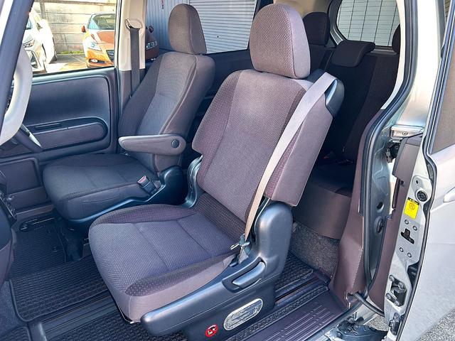 スペイド Ｇ　カロッツェリア製メモリーナビ　バックカメラ　プッシュスタート　シートヒーター　ＨＩＤヘッドライト　フルセグＴＶ　ＤＶＤ再生　Ｂｌｕｅｔｏｏｔｈ　ステアリングリモコン　リアガラスフィルム施工　ＥＴＣ（35枚目）