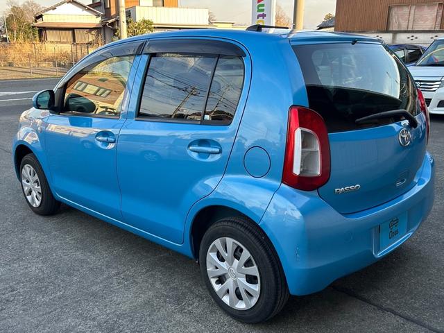 ���{�S���̔����[�ԉ\�ł����܂��͂��A���������I