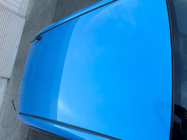 ���[�t�����x���ł��I�F�򂹂�h���n�Q�Ȃ��Y��ȏ�Ԃł��I