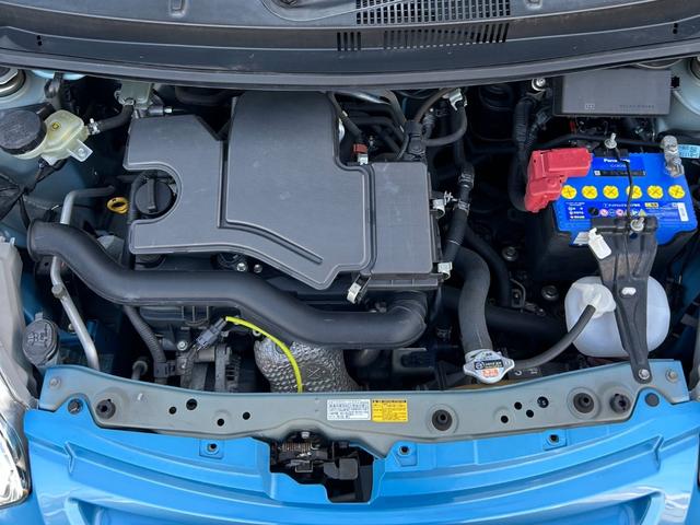 �G���W���͉����ł��I���Ԃ̎��Ȃ牽�ł����C�y�ɂ����k�������I