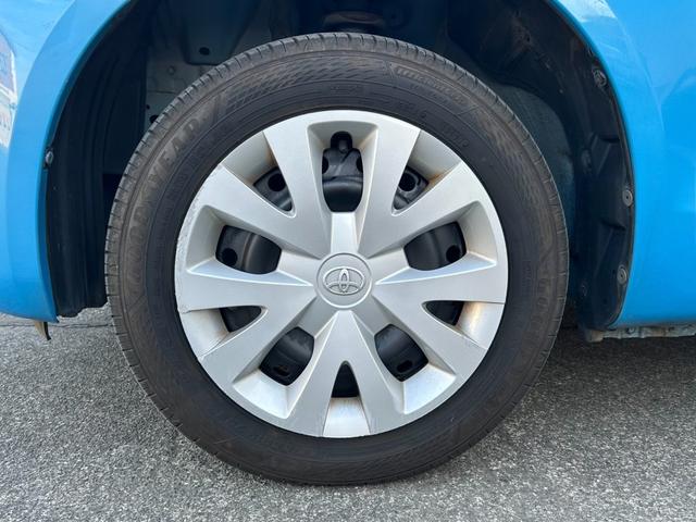 �Y��ȏ����z�C�[�����@���x�̗ǂ����f���܂��I�@�ꌩ�̉��l����I�I